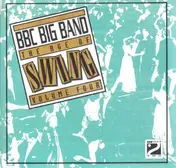 BBC Big Band - The Age Of Swing Volume Four