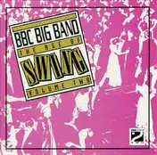 BBC Big Band - The Age Of Swing Volume Two