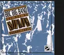 CD - The BBC Big Band - The Age Of Swing Volume Three