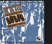 CD - The BBC Big Band - The Age Of Swing Volume Three