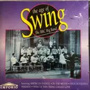 CD - The BBC Big Band - The Age Of Swing