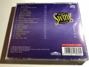 CD - The BBC Big Band - The Age Of Swing