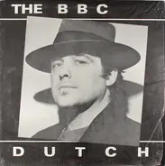 The BBC - Dutch