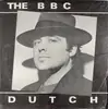 12inch Vinyl Single - The BBC - Dutch - + Promo insert and band photo