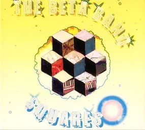 The Beta Band - Squares