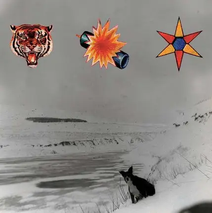 The Beta Band - The Three Eps (20th Anniversar