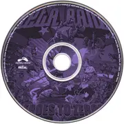 CD - The Beta Band - Heroes To Zeros