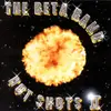 Double LP - The Beta Band - Hot Shots II - ORIGINAL UK