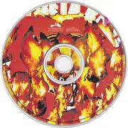 CD - The Beta Band - Hot Shots II