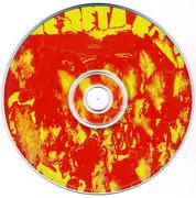CD - The Beta Band - Hot Shots II