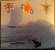 The Beta Band - The Three E.P.'s