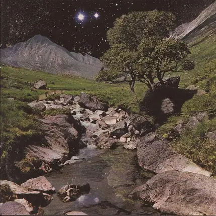 The Beta Band - The Beta Band