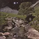 CD - The Beta Band - The Beta Band