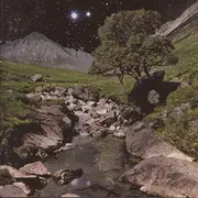 CD - The Beta Band - The Beta Band