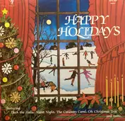 The Bethlehem Ensemble