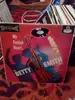 LP - The Betty Smith Group - My Foolish Heart