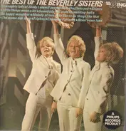 The Beverley Sisters - The Best Of The Beverley Sisters