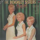 Double LP - The Beverley Sisters - Together