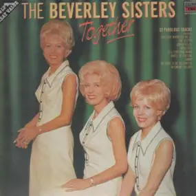 The Beverley Sisters - Together