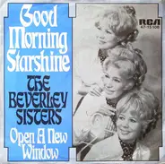 The Beverley Sisters - Good Morning Starshine