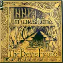 LP - The Bevis Frond - Inner Marshland