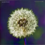 Double LP - The Bevis Frond - Focus On Nature - Limited Edition, Purple Vinyl, Insert