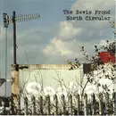 Double CD - The Bevis Frond - North Circular