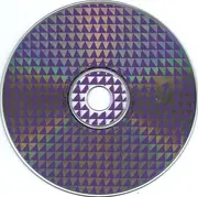 Double CD - The Bevis Frond - North Circular