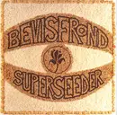 CD - The Bevis Frond - Superseeder