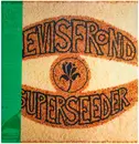 Double LP & MP3 - The Bevis Frond - Superseeder