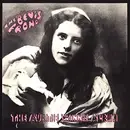 Double LP - The Bevis Frond - The Auntie Winnie Album - Pink Vinyl, Postcard