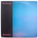 LP - The Beyond - Episcence