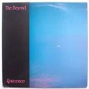 The Beyond - Episcence