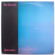 The Beyond - Episcence