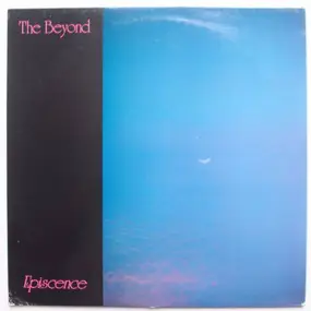 Beyond - Episcence