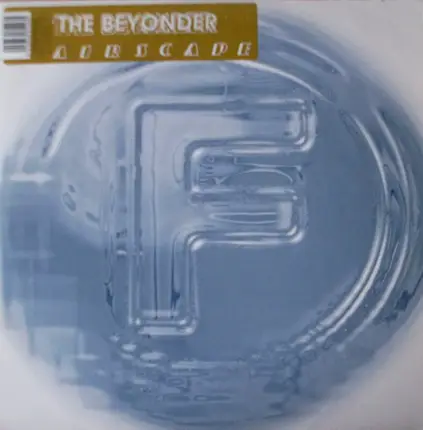 The Beyonder - Airscape