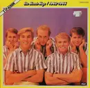 Double LP - The Beach Boys - 1962-1965 - Rainbow Rim Labels