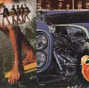 CD - The Beach Boys - 20 Good Vibrations - The Greatest Hits