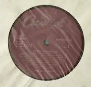 LP - The Beach Boys - 20 Golden Greats