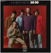 The Beach Boys - 20/20