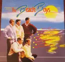 CD - The Beach Boys - The Beach Boys