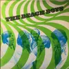 LP - The Beach Boys - The Best Of The Beach Boys