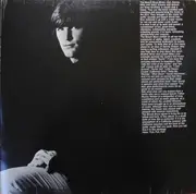 Double LP - The Beach Boys - The Best Of The Beach Boys - Gatefold