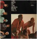 LP - The Beach Boys - The Best Of The Beach Boys Vol. 3