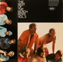 LP - The Beach Boys - The Best Of The Beach Boys Vol.3