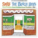 Double CD - The Beach Boys - The Smile Sessions