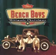 The Beach Boys - Ultimate Christmas