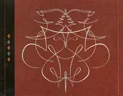 CD - The Beach Boys - Ultimate Christmas