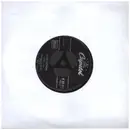7inch Vinyl Single - The Beach Boys - When I Grow Up (To Be A Man) / Little Honda