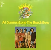 The Beach Boys - All Summer Long